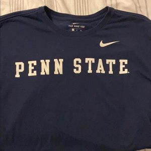 Penn State Nike tshirt!